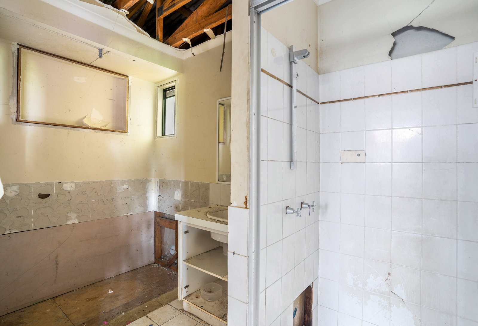 18 Minto Street CORAKI 18