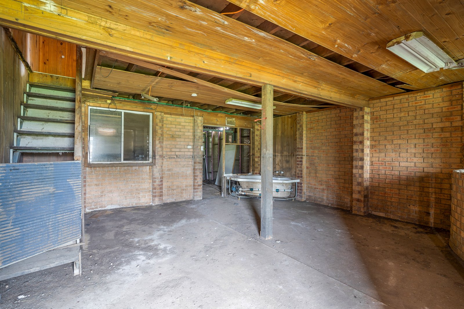 18 Minto Street CORAKI 19