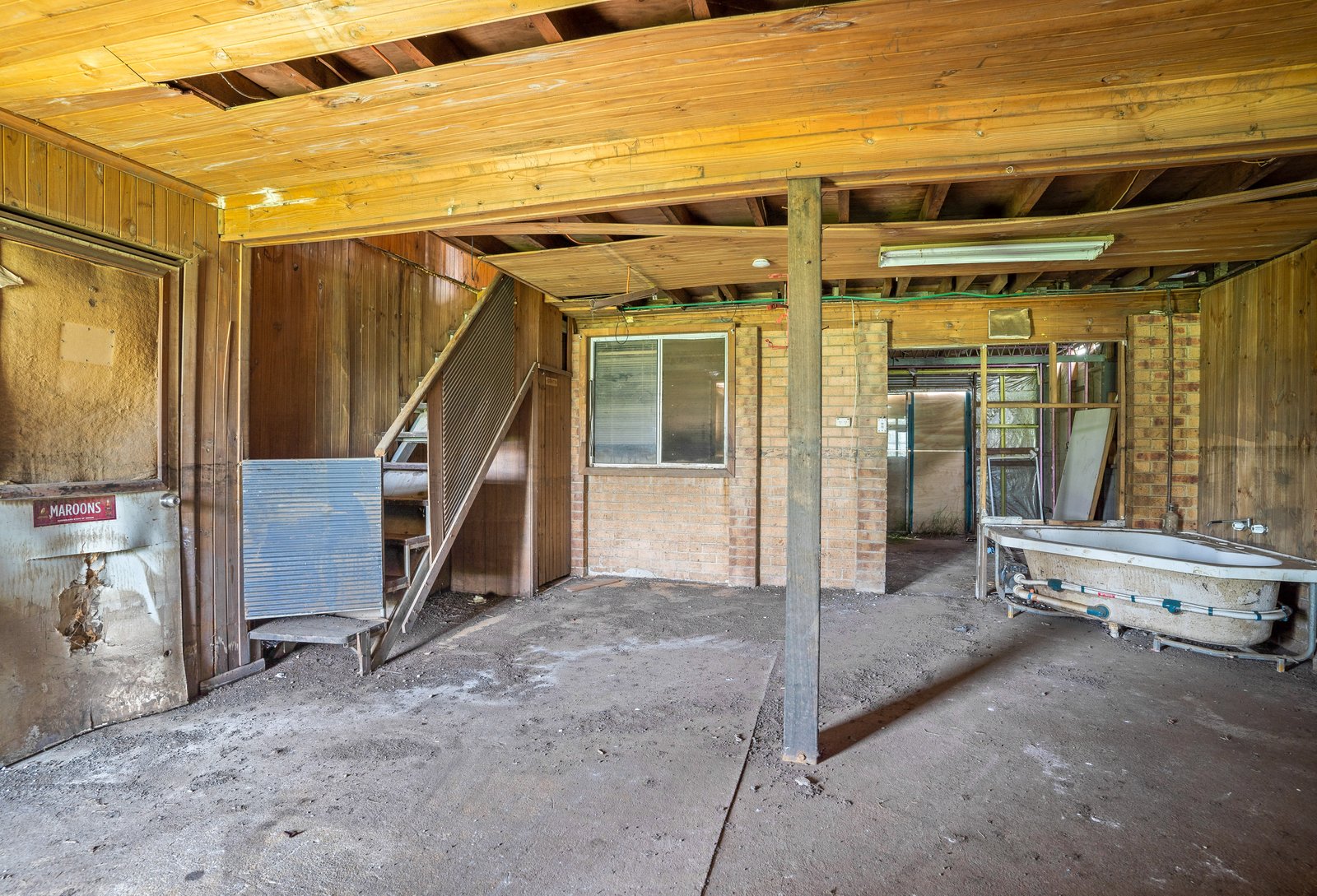 18 Minto Street CORAKI 21