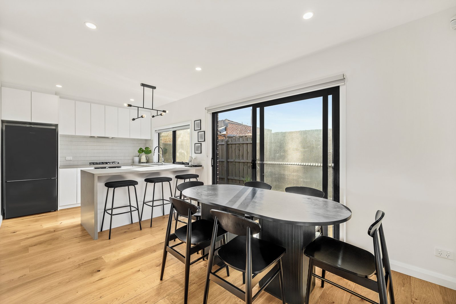 Gallery: 18 Molesworth Street