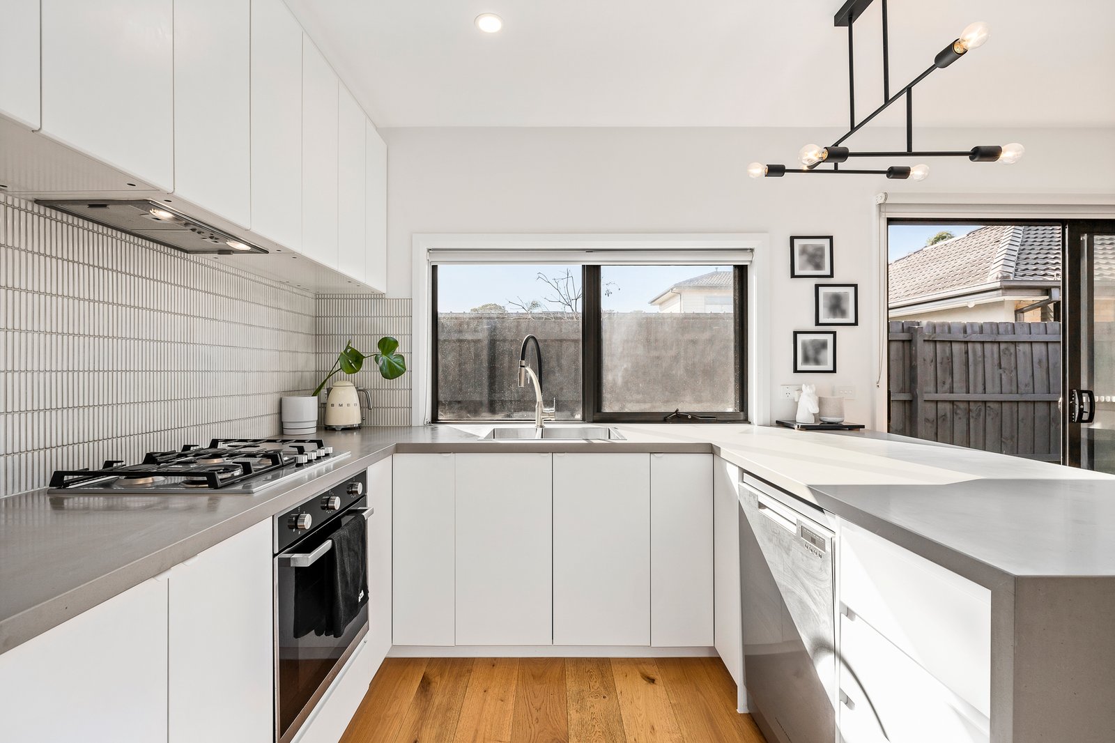 Gallery: 18 Molesworth Street