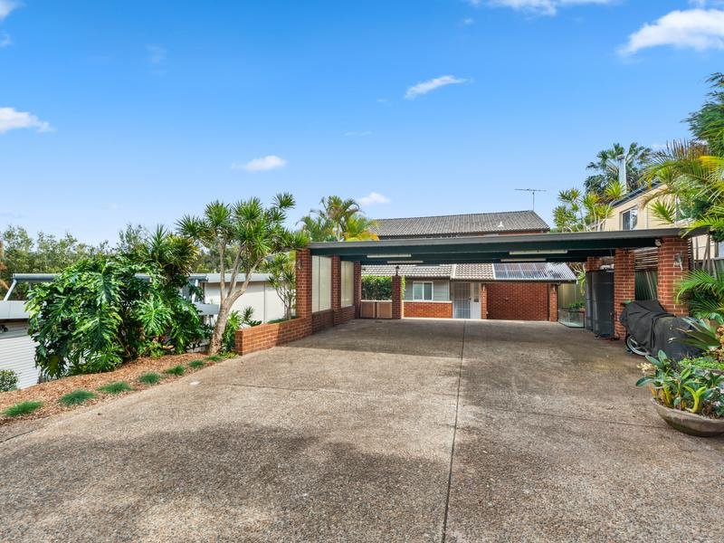 18 Mona Street, Mona Vale NSW 2103