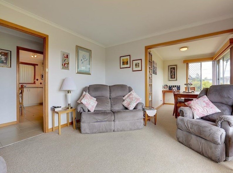 1/8 Montagu Bay Road MONTAGU BAY 2