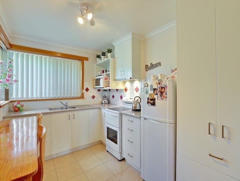 1/8 Montagu Bay Road MONTAGU BAY 3