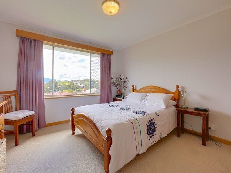 1/8 Montagu Bay Road MONTAGU BAY 4