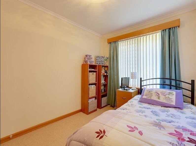 1/8 Montagu Bay Road MONTAGU BAY 5