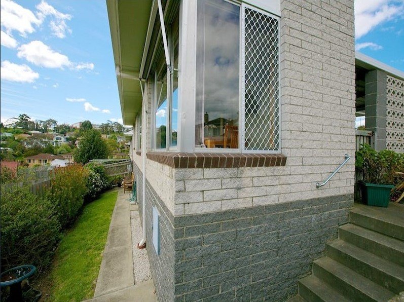 1/8 Montagu Bay Road MONTAGU BAY 7