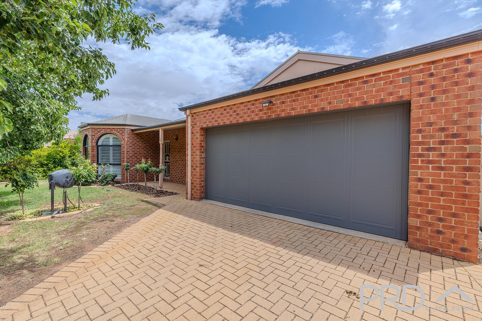 18 Montana Drive MILDURA 3