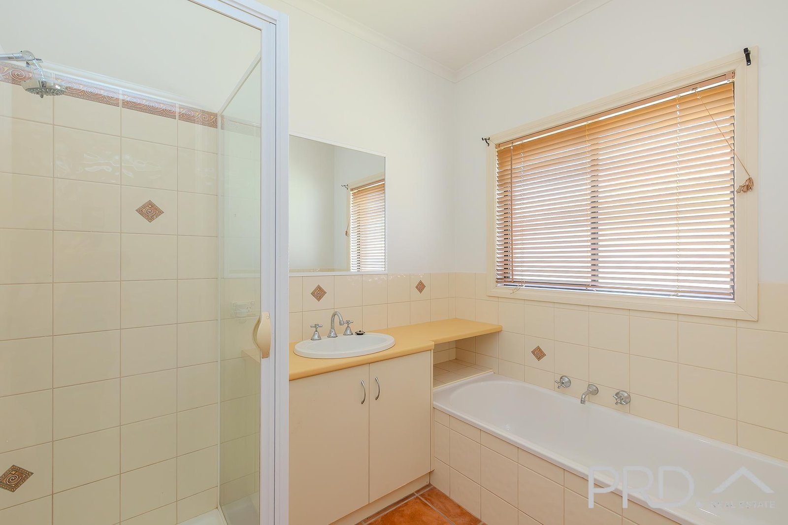 18 Montana Drive MILDURA 14