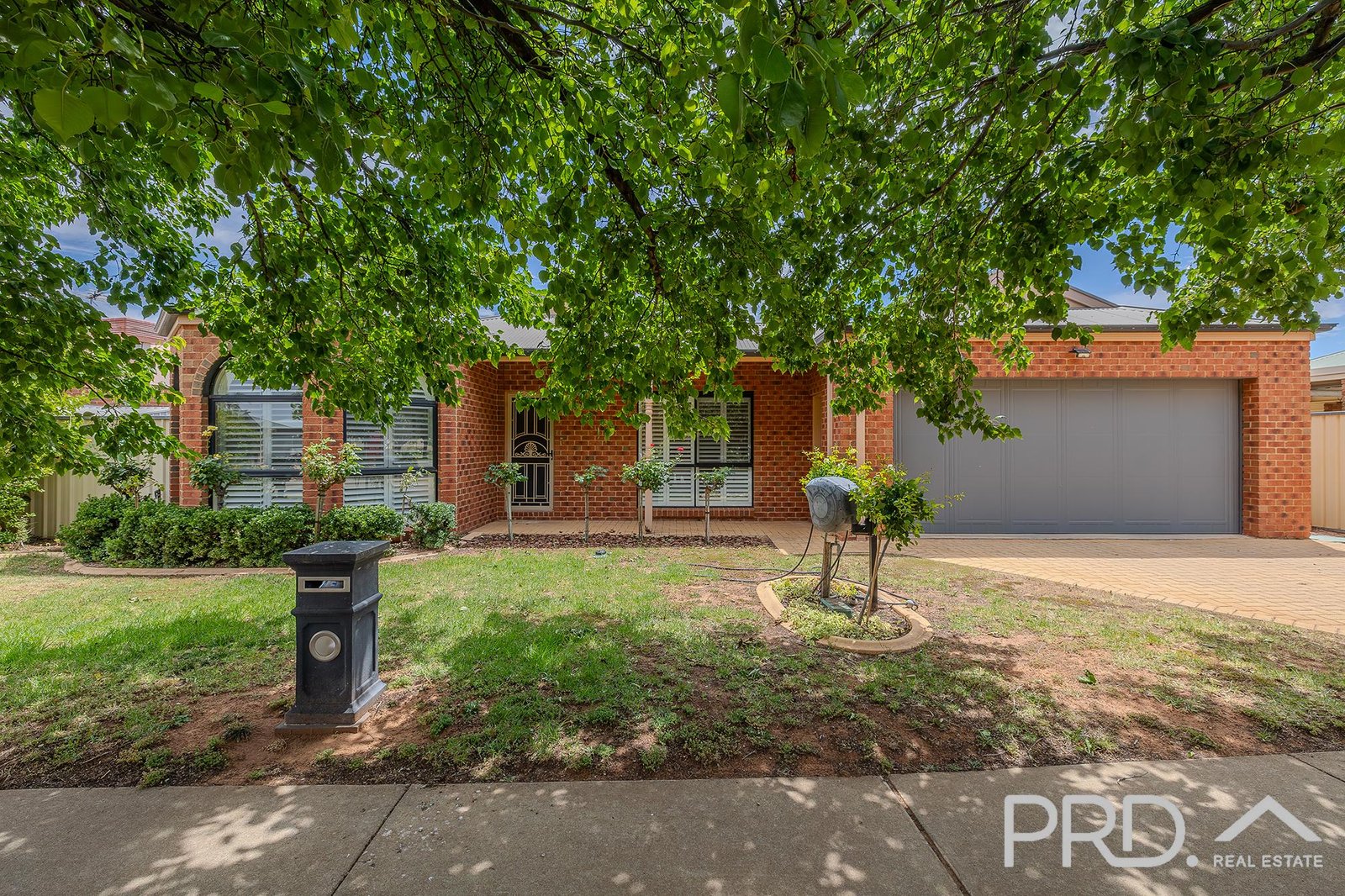 18 Montana Drive MILDURA 2