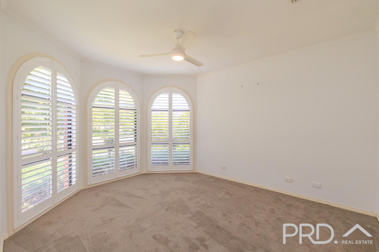 18 Montana Drive MILDURA 4