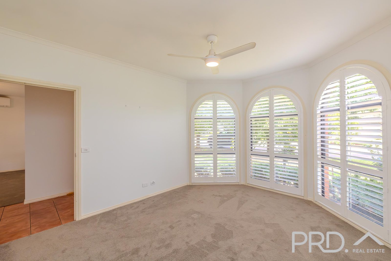 18 Montana Drive MILDURA 5