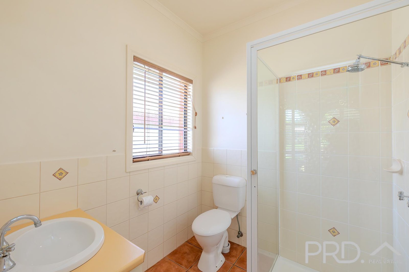 18 Montana Drive MILDURA 6