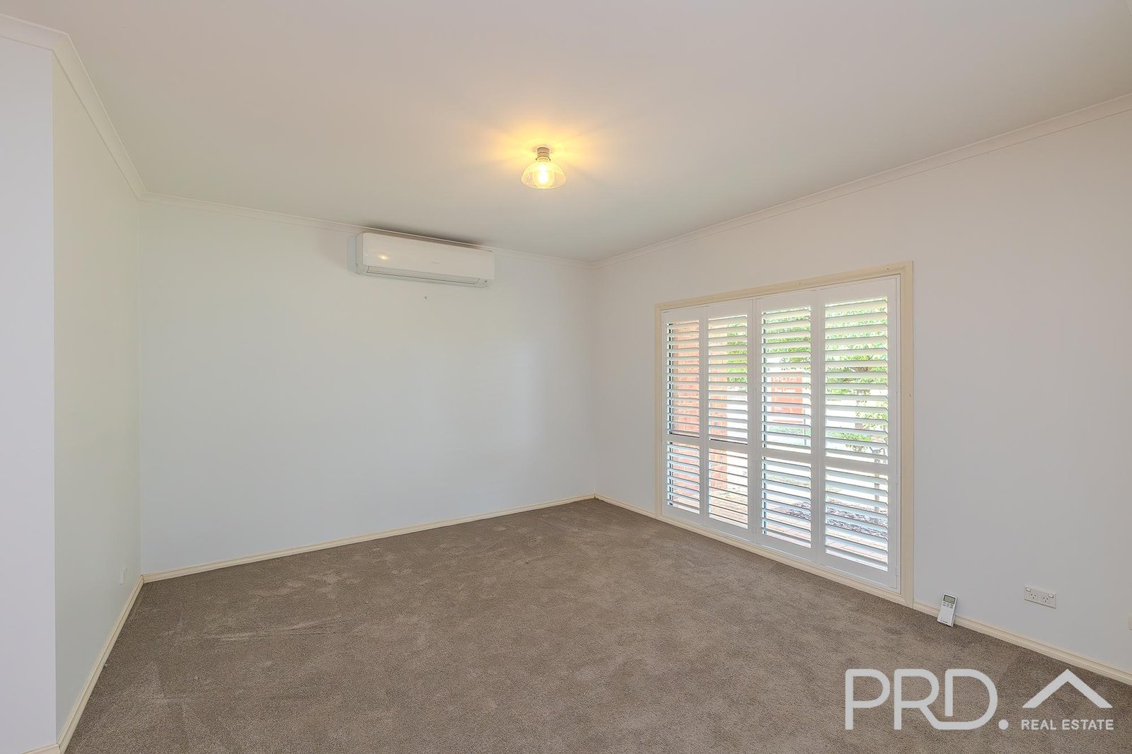 18 Montana Drive MILDURA 7