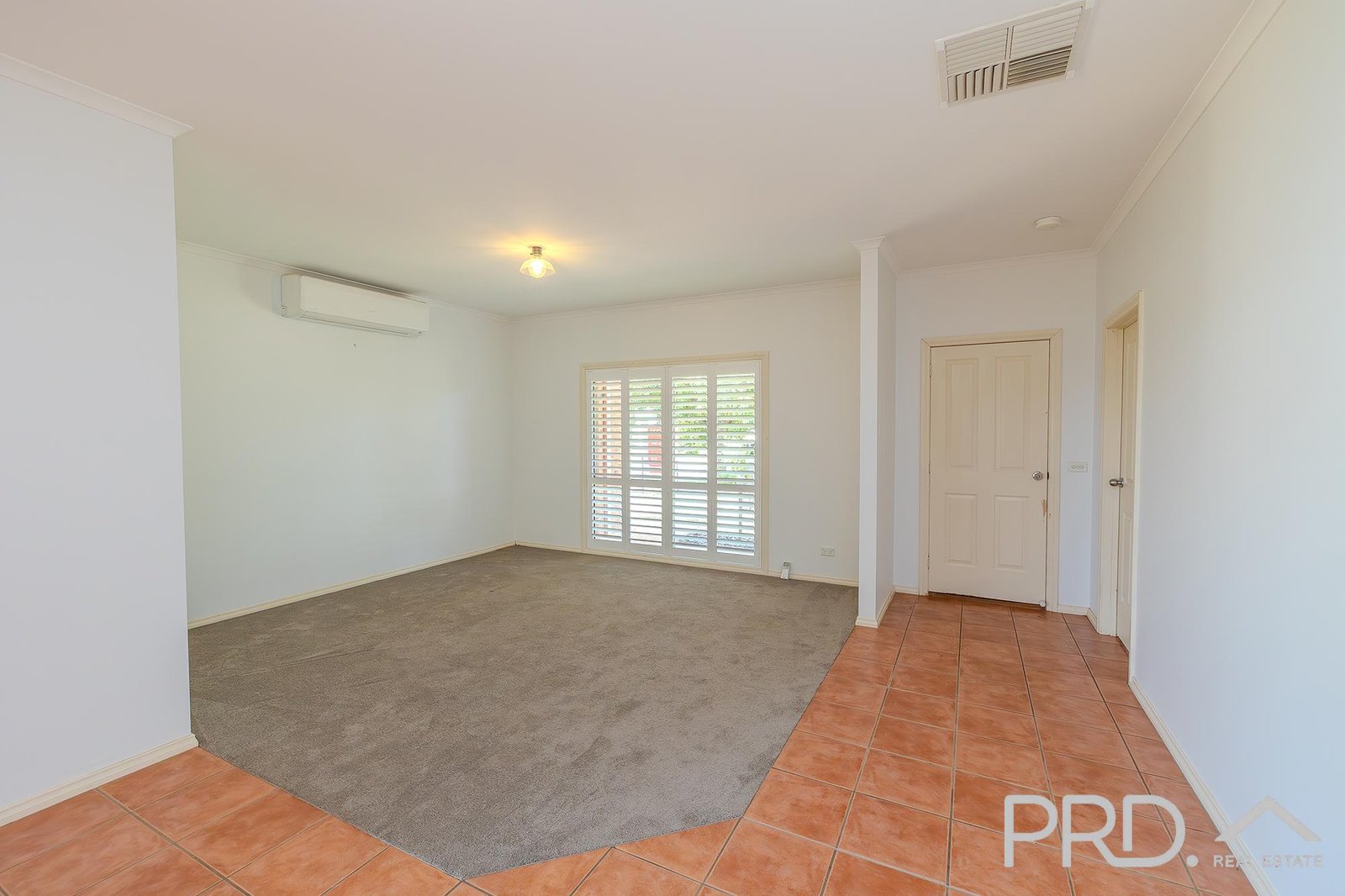 18 Montana Drive MILDURA 8