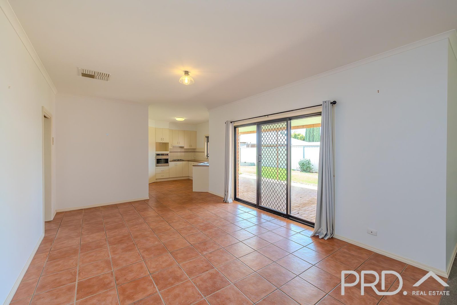 18 Montana Drive MILDURA 9