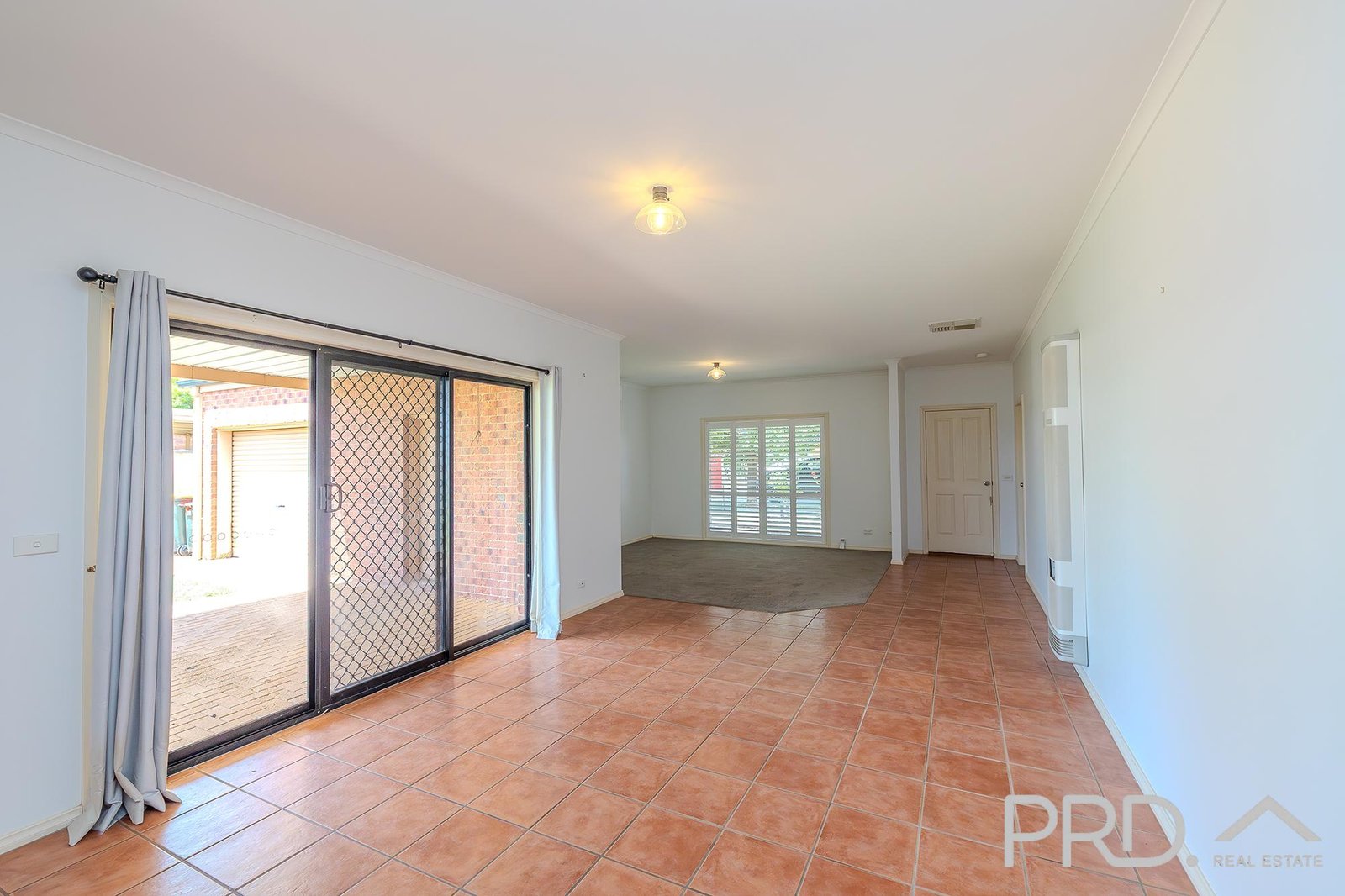 18 Montana Drive MILDURA 10