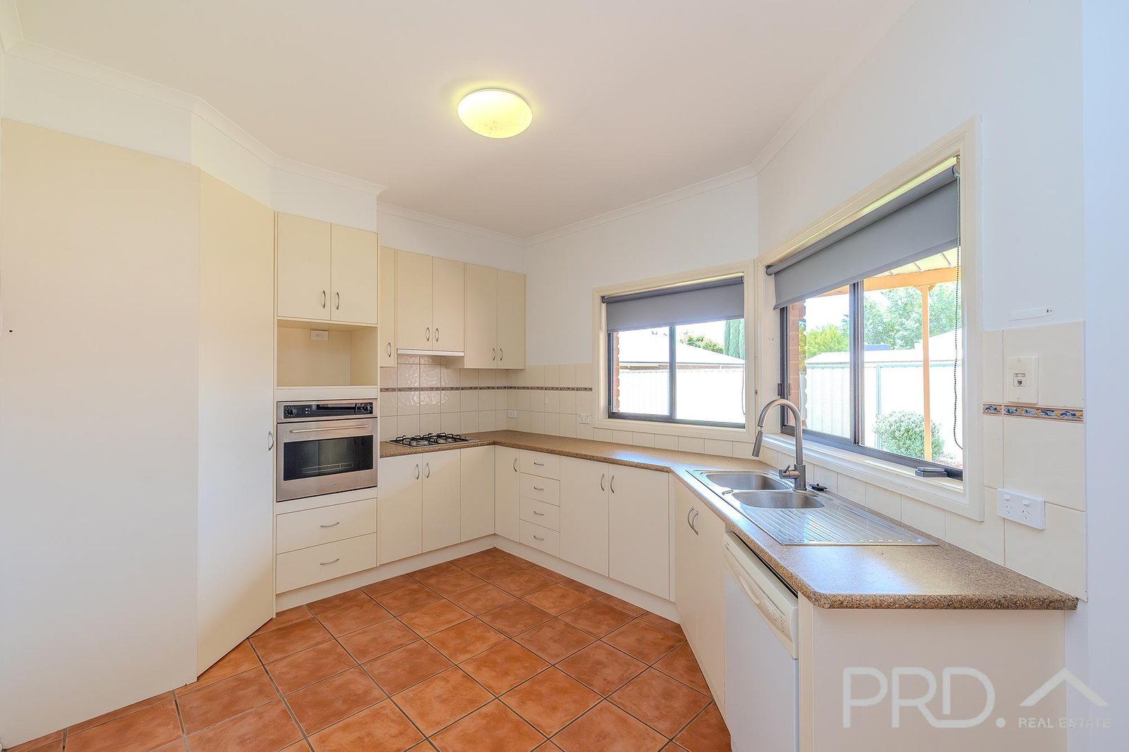 18 Montana Drive MILDURA 11