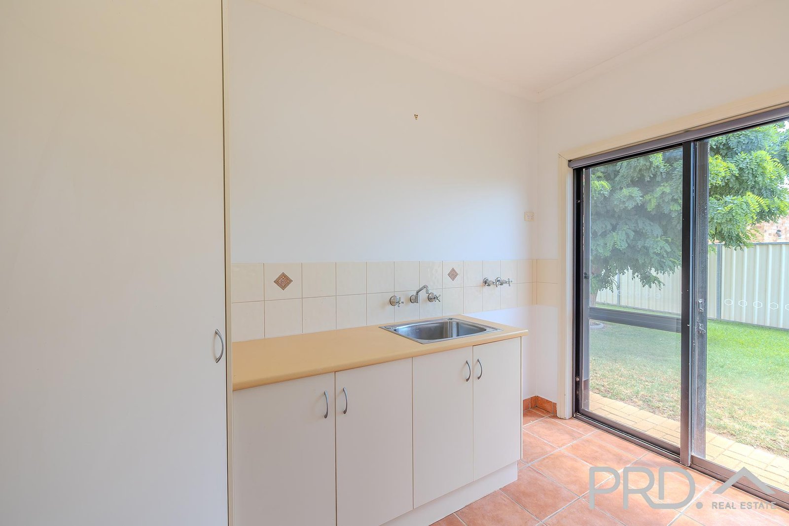 18 Montana Drive MILDURA 12