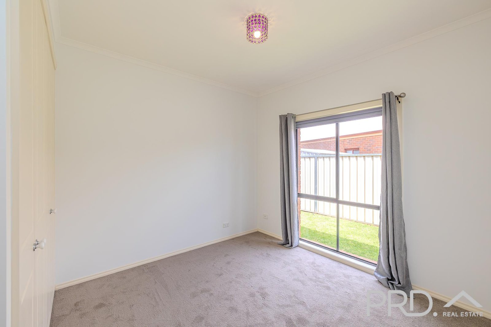 18 Montana Drive MILDURA 13