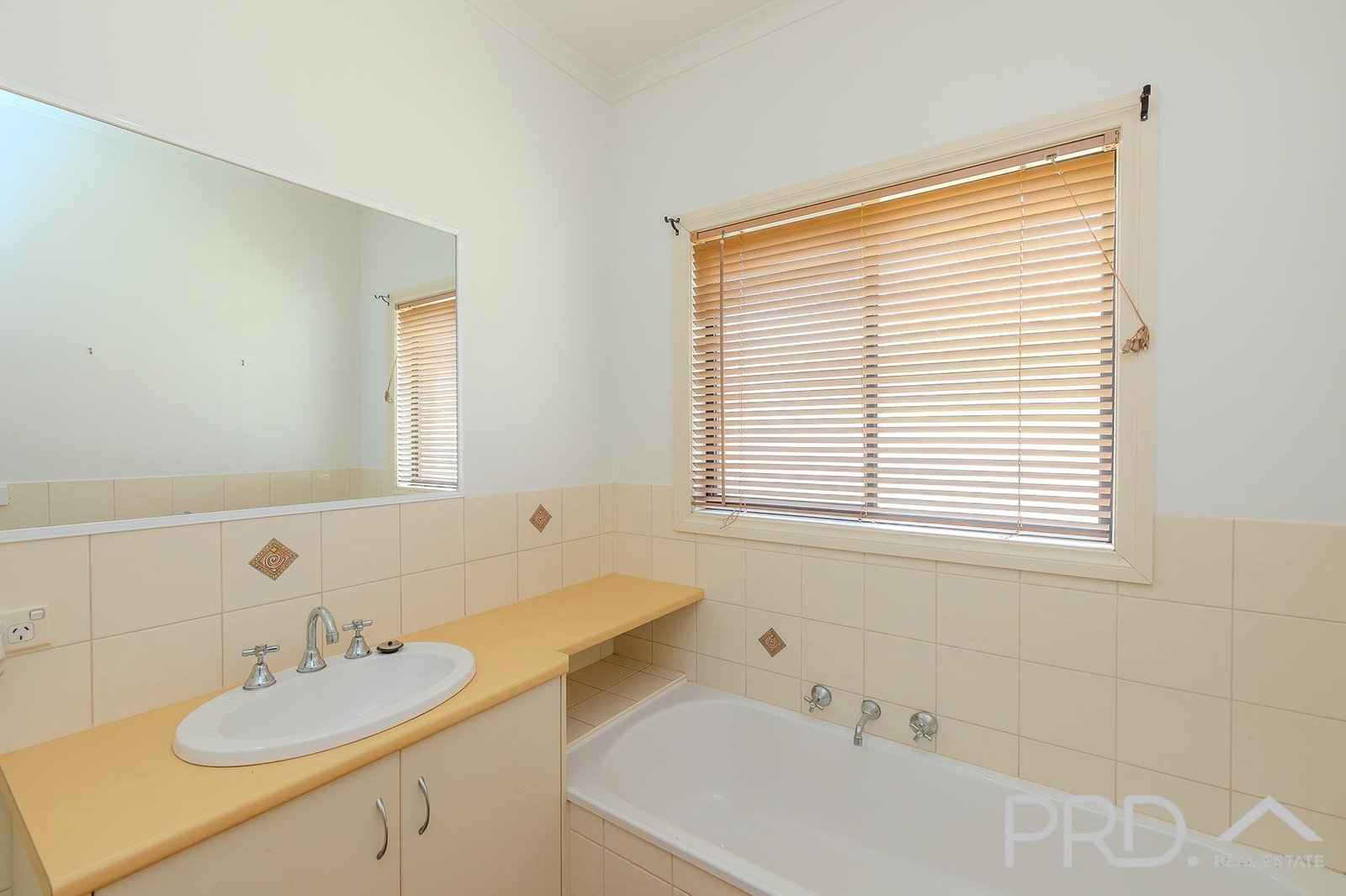 18 Montana Drive MILDURA 15