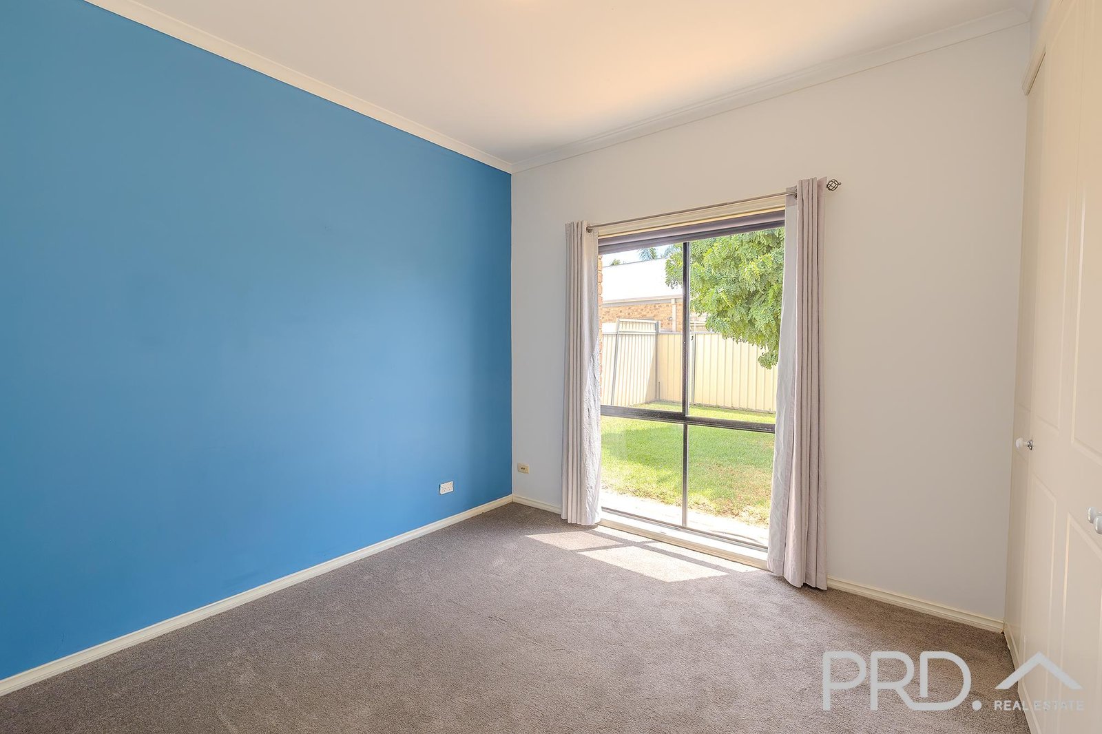 18 Montana Drive MILDURA 16