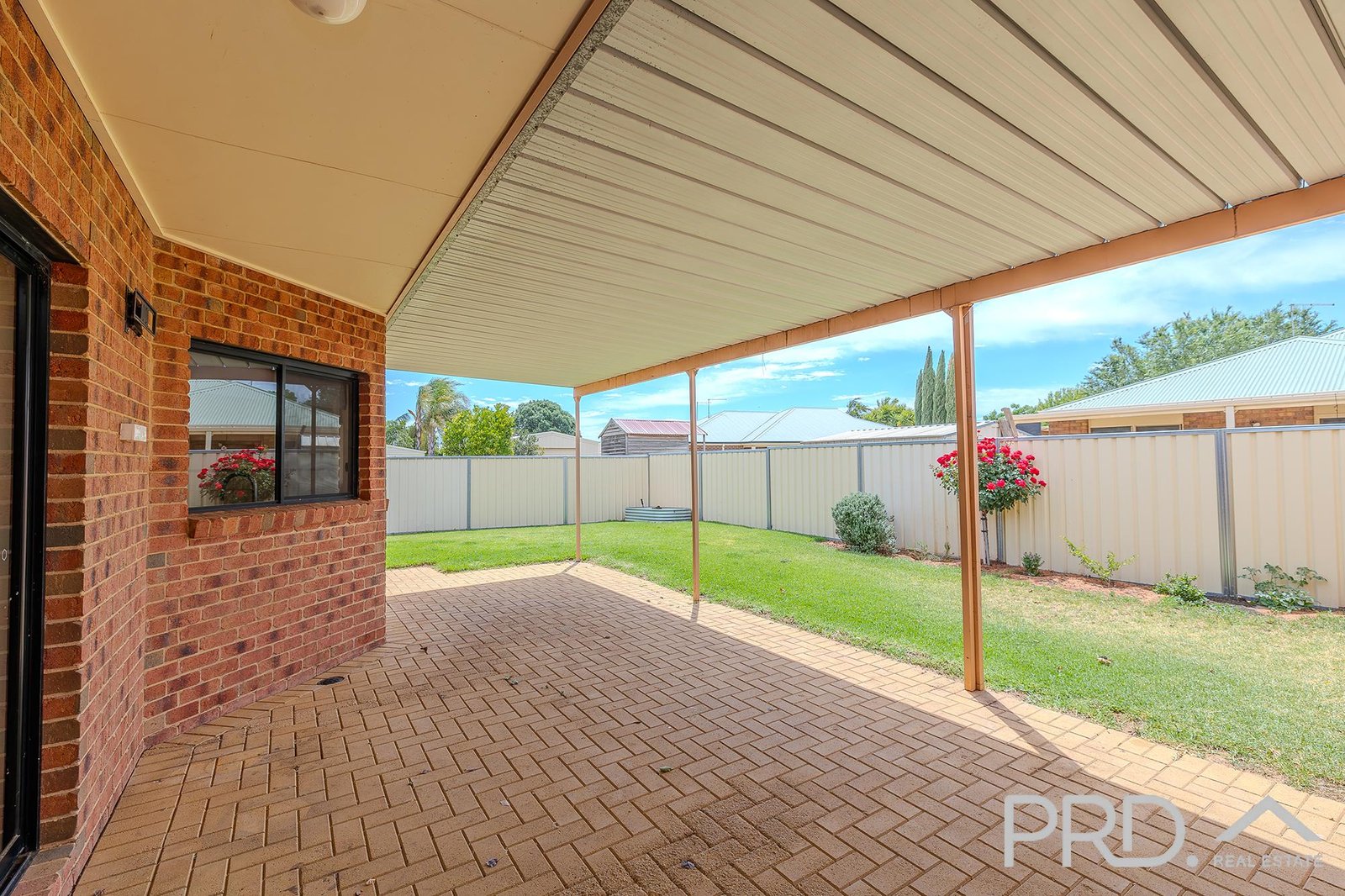 18 Montana Drive MILDURA 17