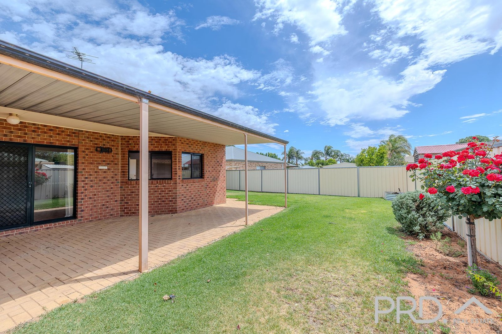 18 Montana Drive MILDURA 18