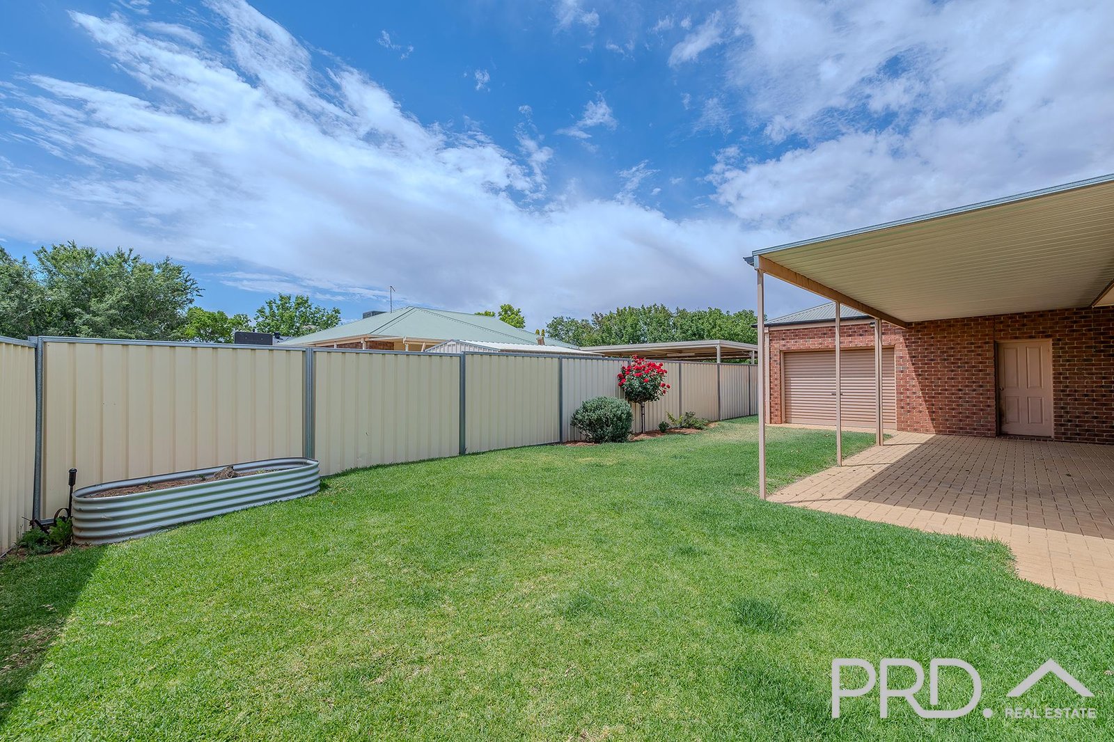 18 Montana Drive MILDURA 19