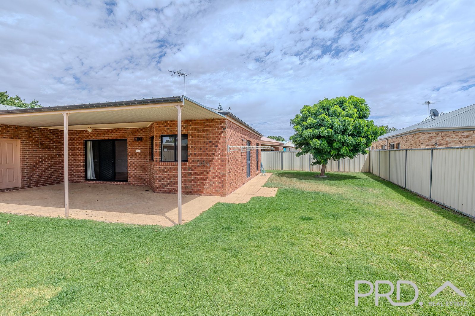 18 Montana Drive MILDURA 20