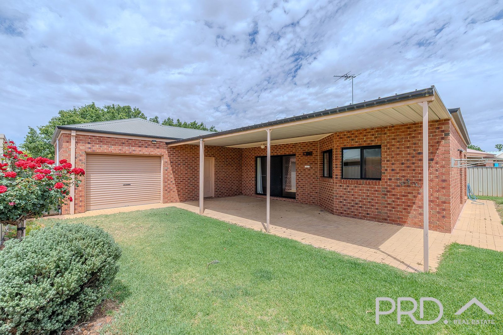 18 Montana Drive MILDURA 21