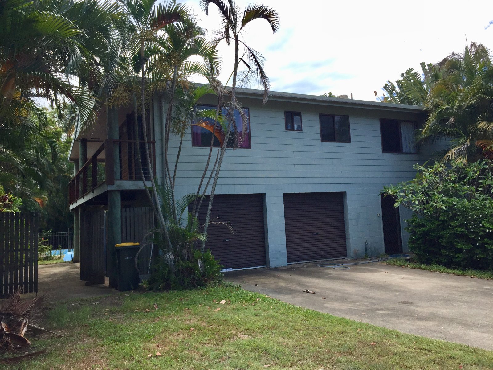 18 Moonlight Drive CANNONVALE 2