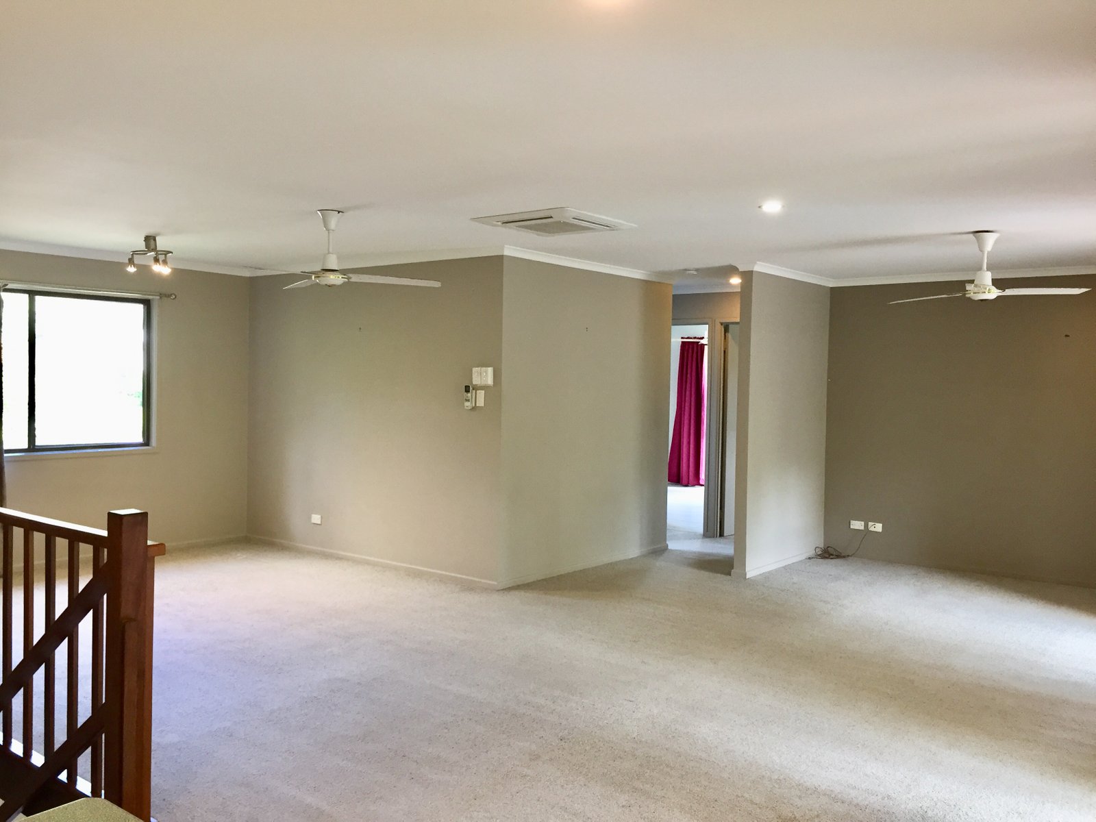 18 Moonlight Drive CANNONVALE 4