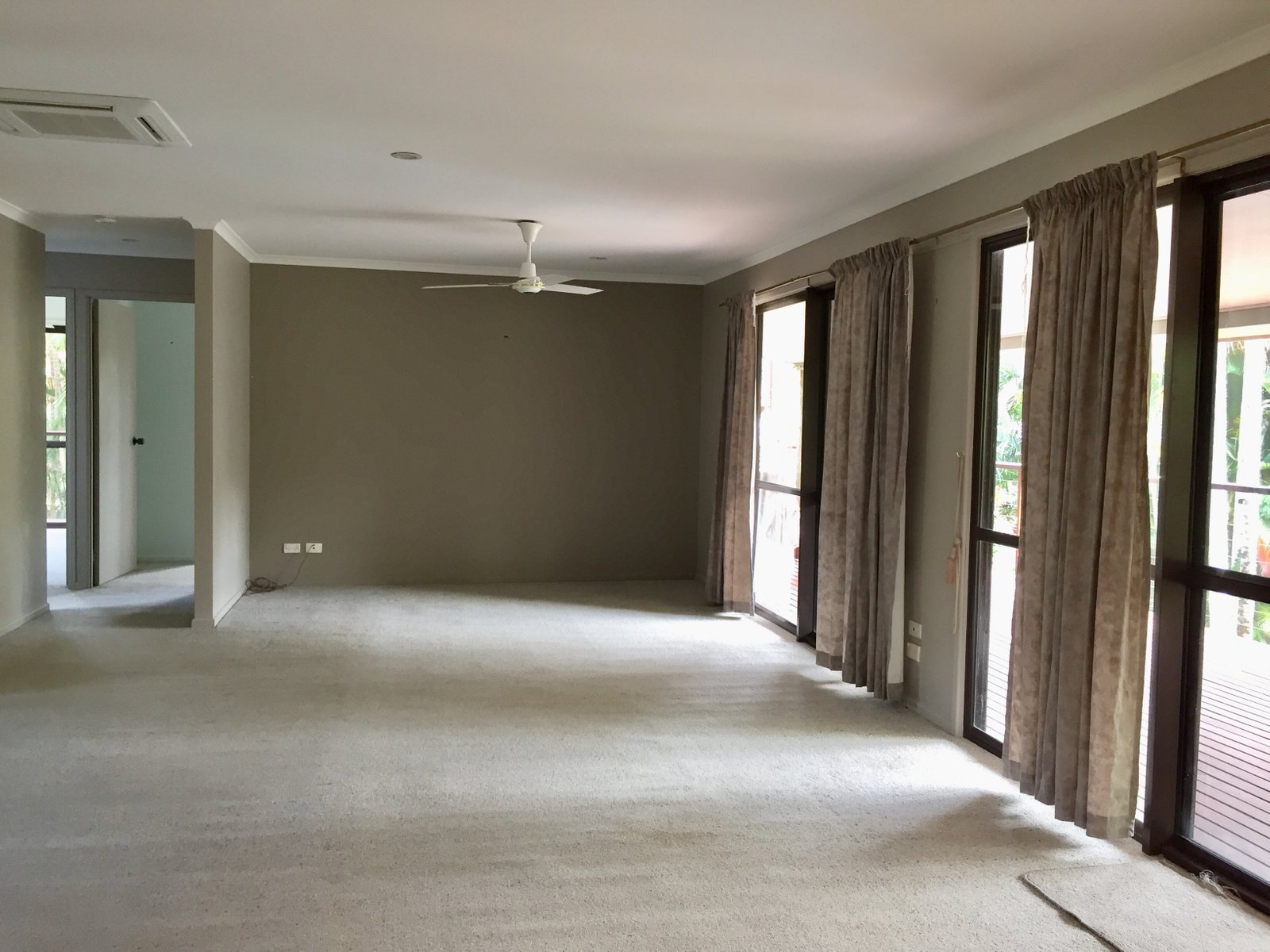 18 Moonlight Drive CANNONVALE 5