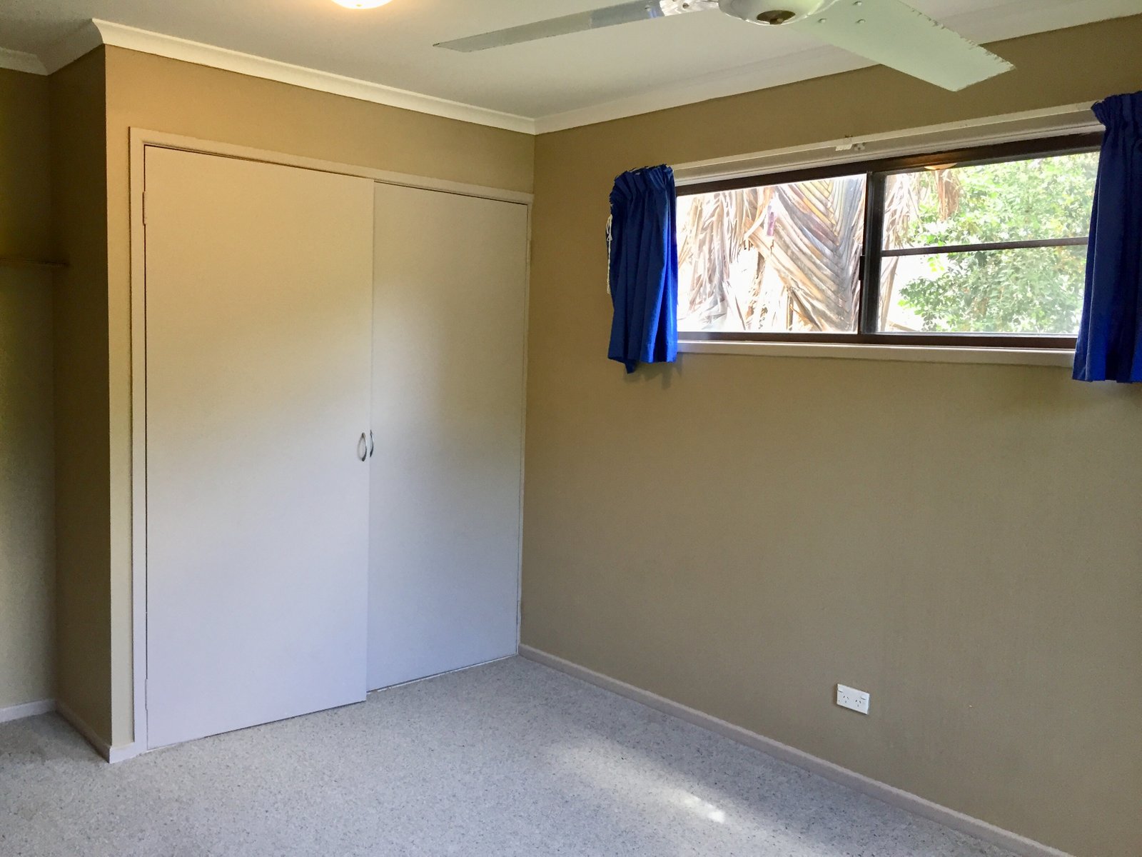 18 Moonlight Drive CANNONVALE 6