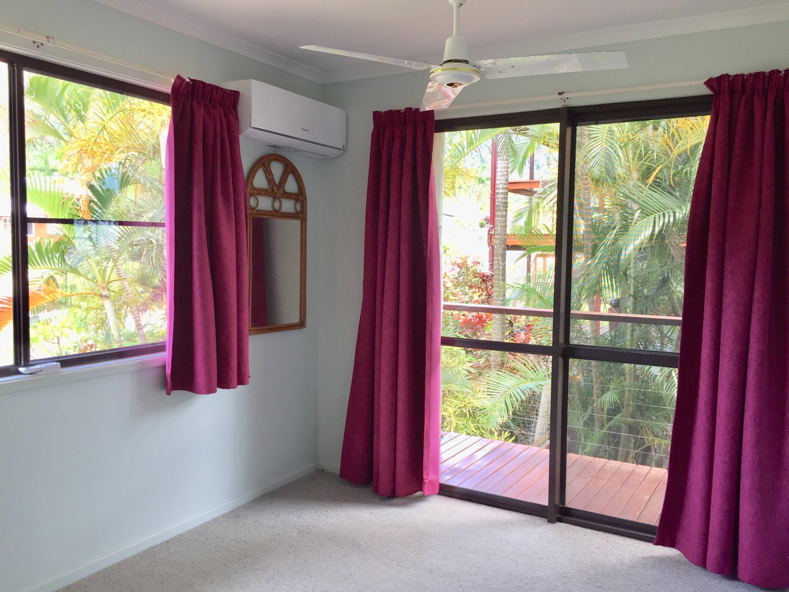 18 Moonlight Drive CANNONVALE 8