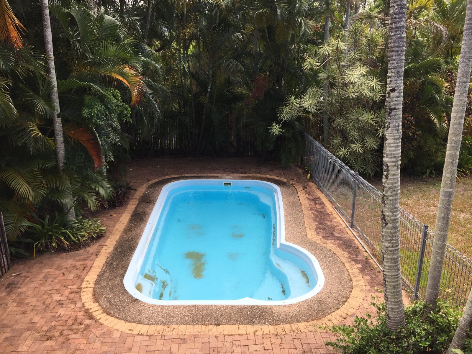 18 Moonlight Drive CANNONVALE 12