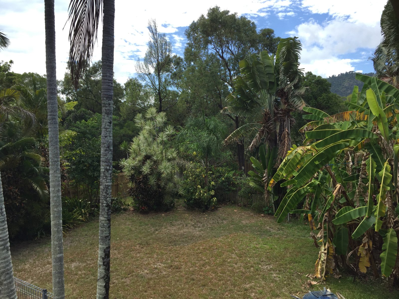 18 Moonlight Drive CANNONVALE 15