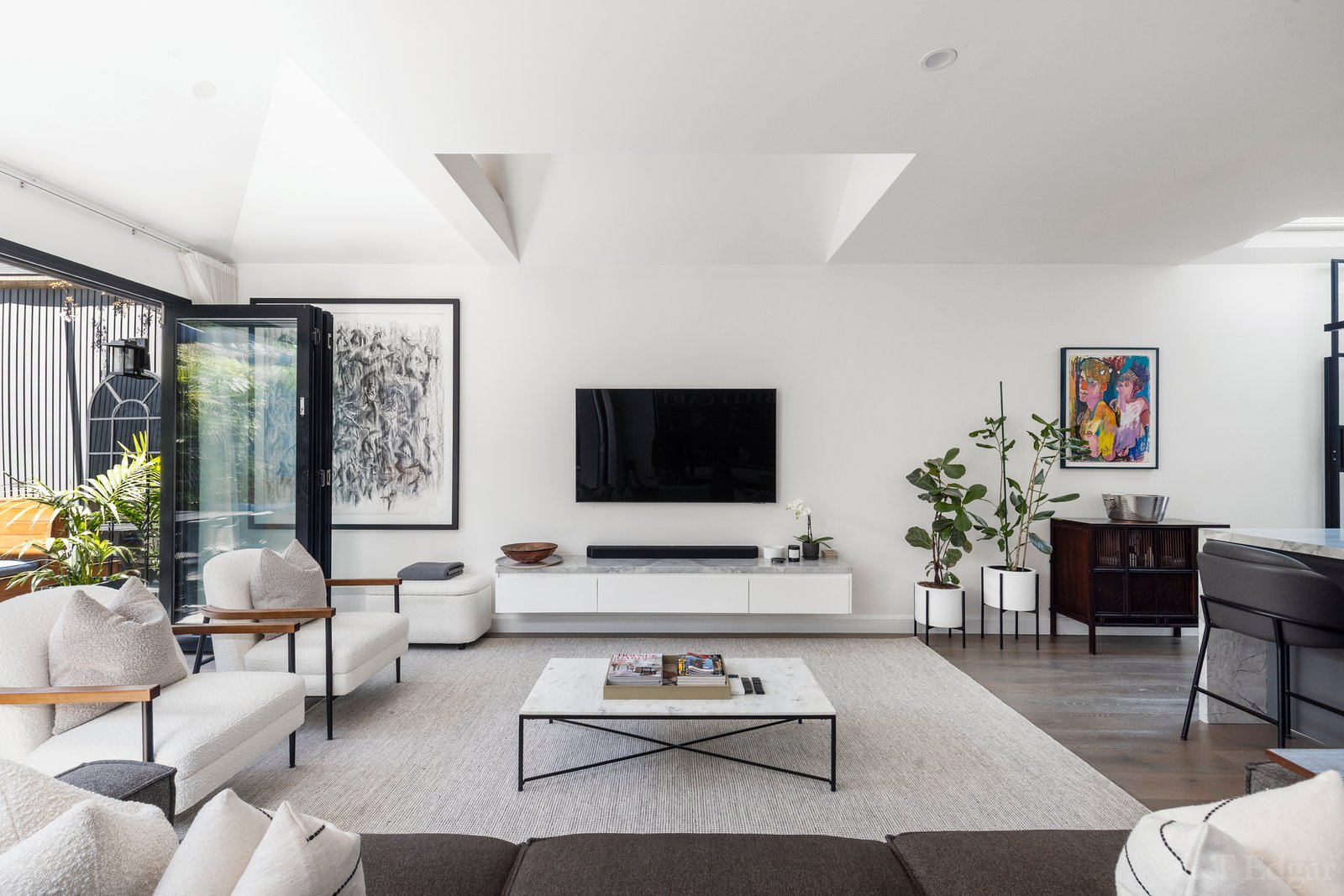 Real Estate and Property in 18 Moore Street, South Yarra, VIC