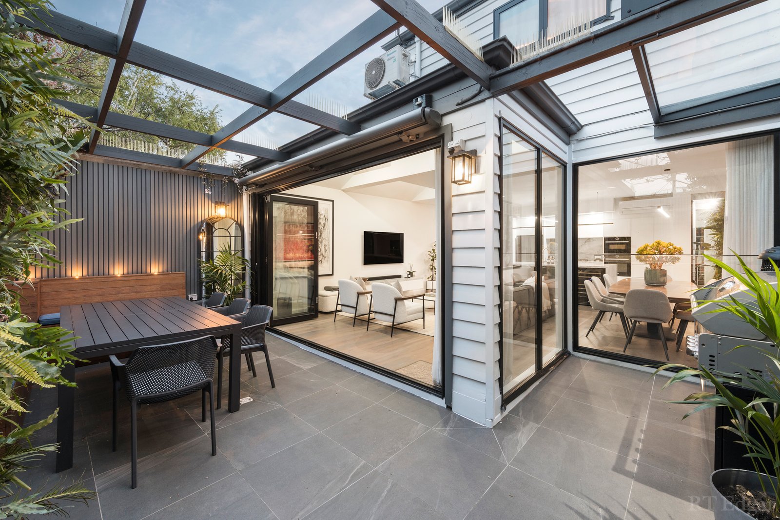 Real Estate and Property in 18 Moore Street, South Yarra, VIC