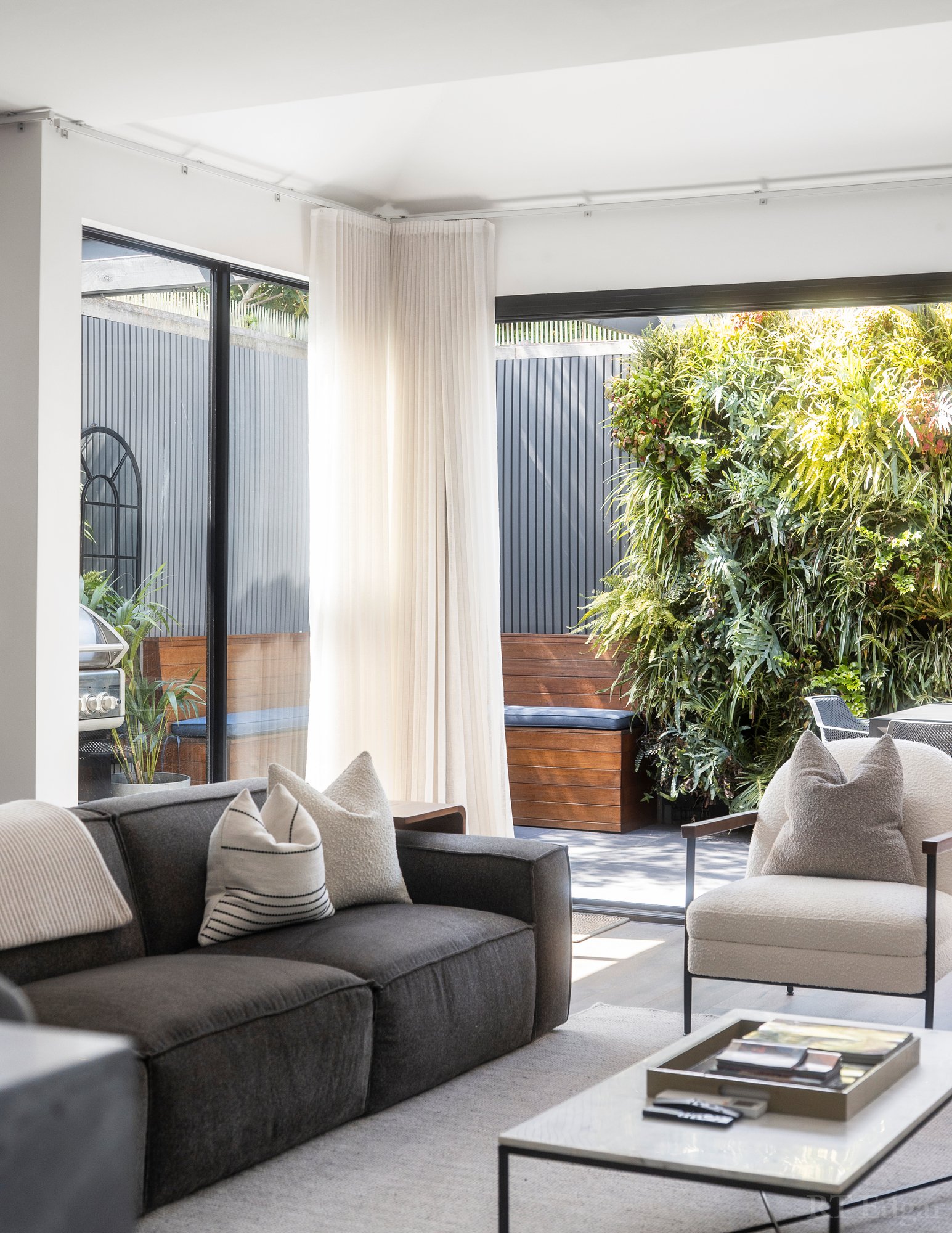 Real Estate and Property in 18 Moore Street, South Yarra, VIC