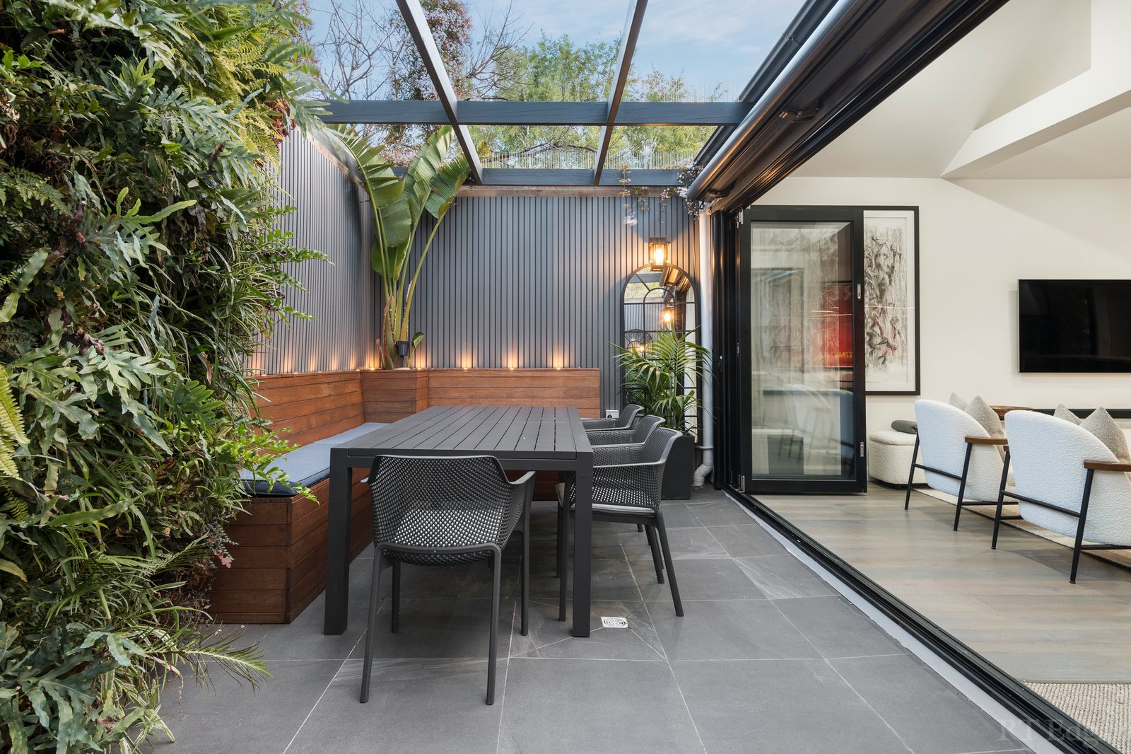 Real Estate and Property in 18 Moore Street, South Yarra, VIC