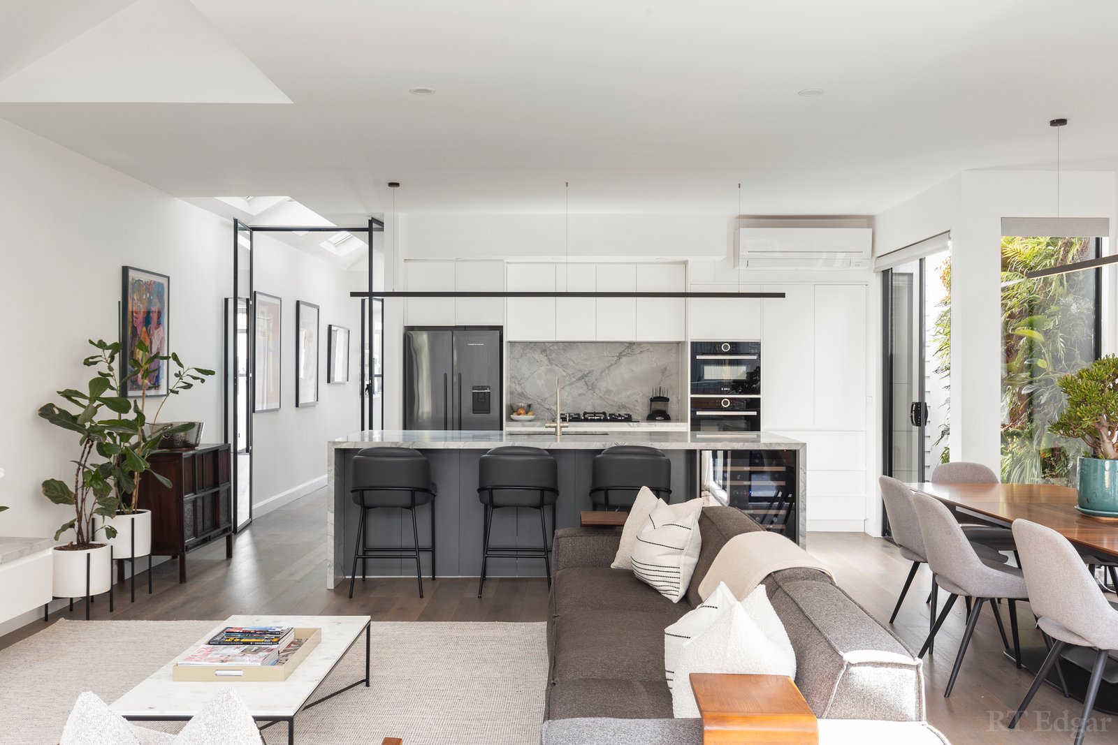 Real Estate and Property in 18 Moore Street, South Yarra, VIC