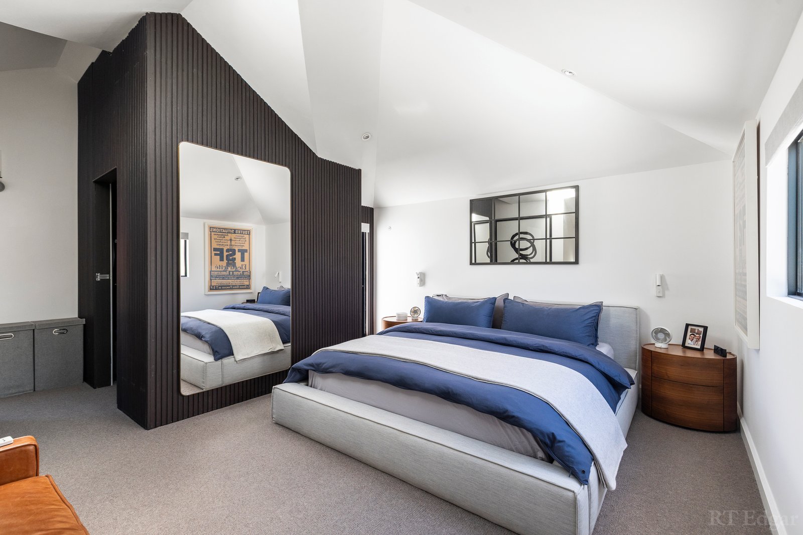 Real Estate and Property in 18 Moore Street, South Yarra, VIC