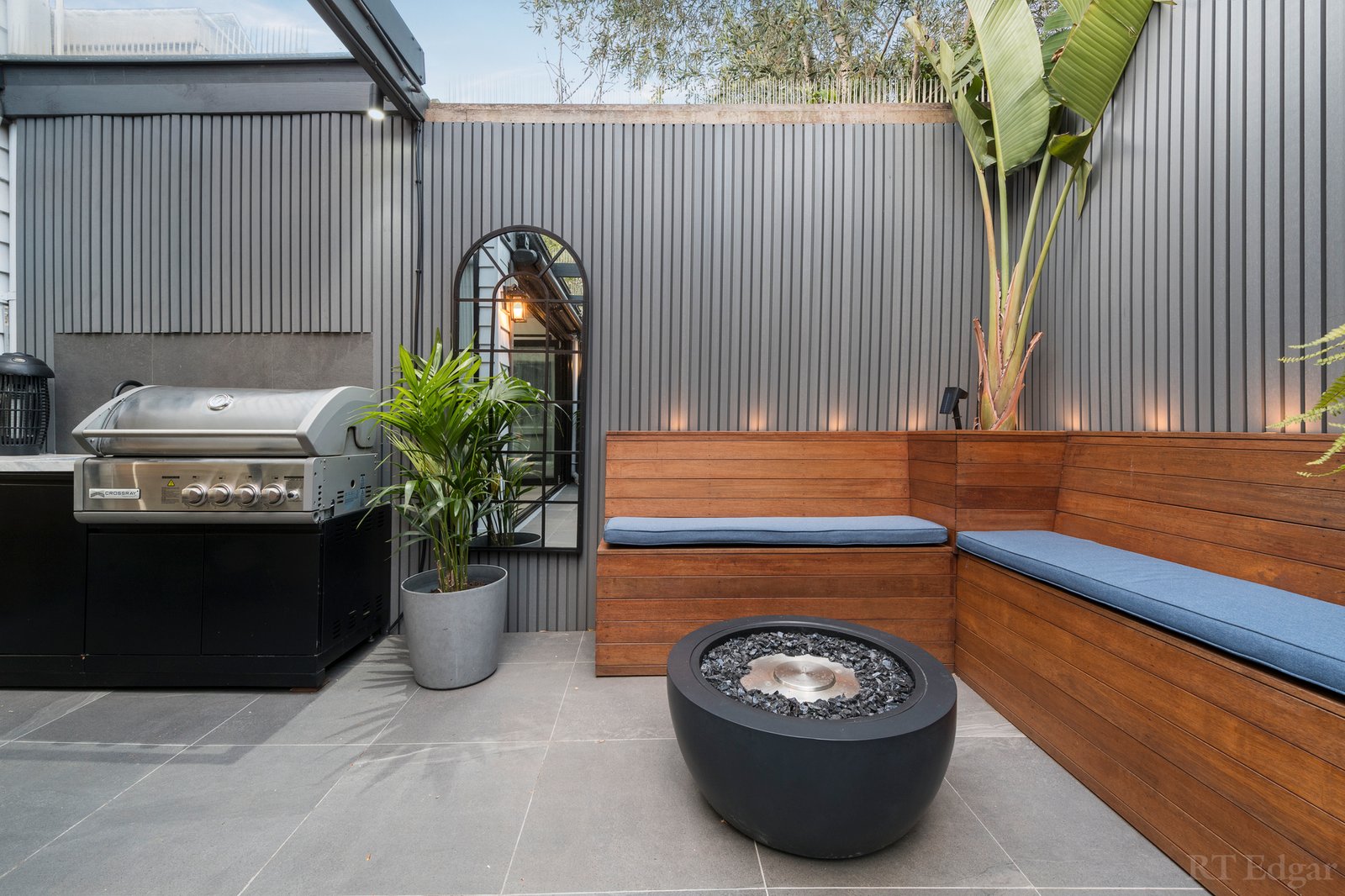 Real Estate and Property in 18 Moore Street, South Yarra, VIC