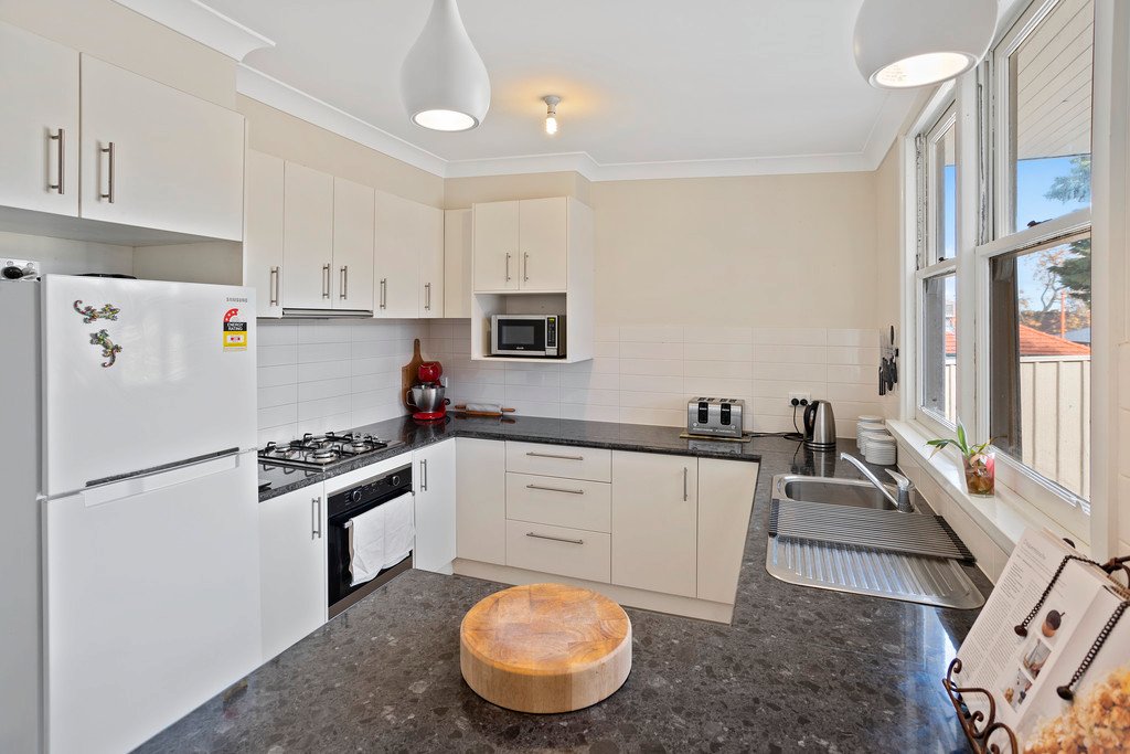 18 Moray Crescent NORTH BENDIGO 4