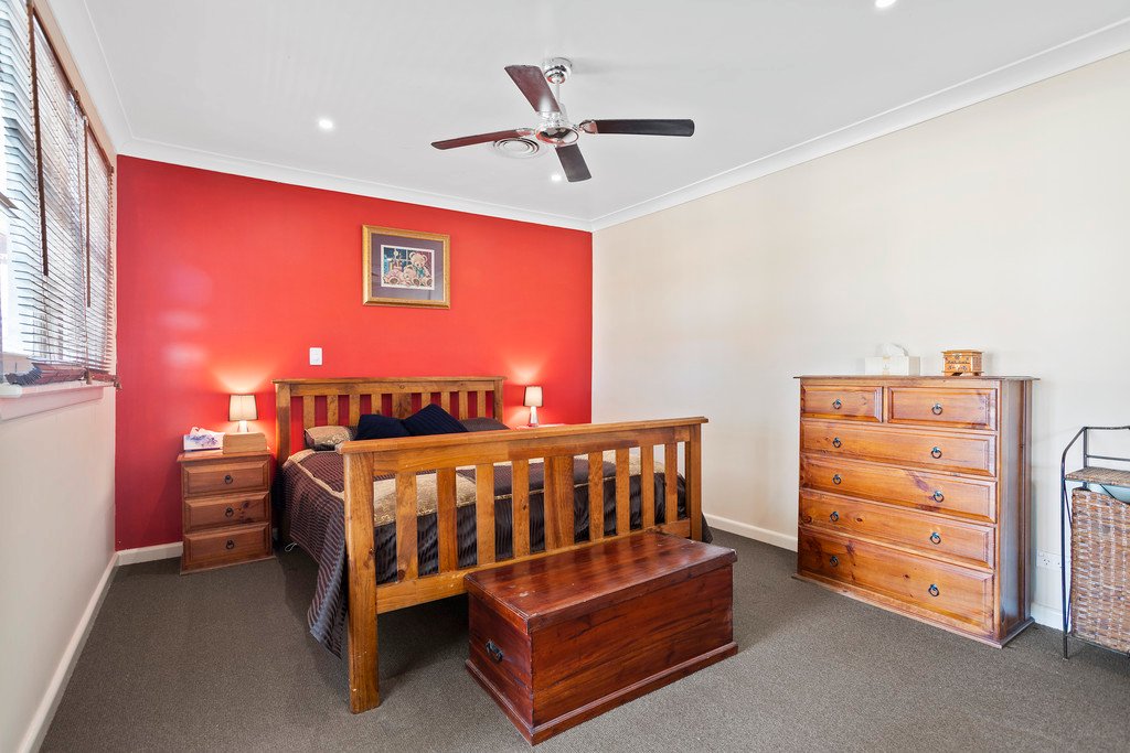 18 Moray Crescent NORTH BENDIGO 6