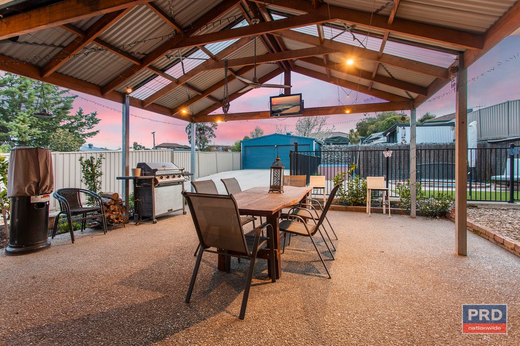 18 Moray Crescent NORTH BENDIGO 14
