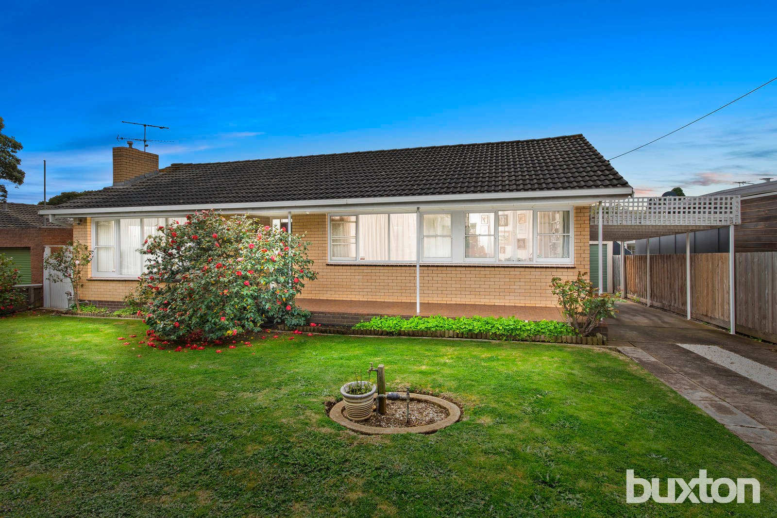 18 Moreton Bay Drive, Highton VIC 3216 Buxton 2022