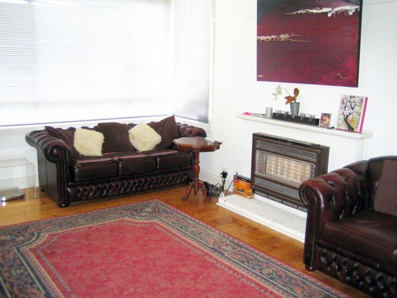 Gallery: 18 Morley Crescent